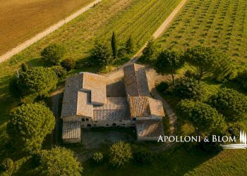 Rustic SP del Monte Amiata, 17, Pienza - photo 23