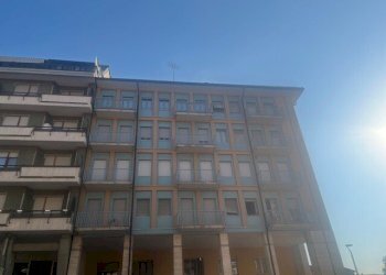 Appartamento CORSO GALILEO FERRARIS, 24, Cuneo (zona Centro) - foto 1
