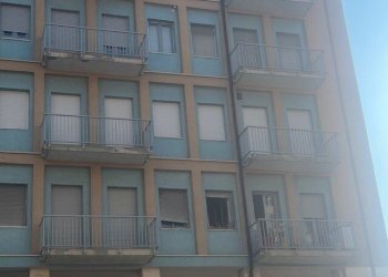 Appartamento CORSO GALILEO FERRARIS, 24, Cuneo (zona Centro) - foto 3