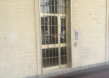 Appartamento CORSO GALILEO FERRARIS, 24, Cuneo (zona Centro) - foto 4