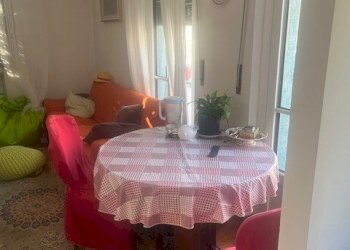 Appartamento CORSO GALILEO FERRARIS, 24, Cuneo (zona Centro) - foto 5