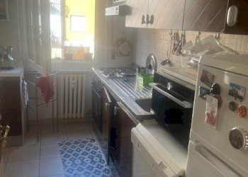 Appartamento CORSO GALILEO FERRARIS, 24, Cuneo (zona Centro) - foto 7