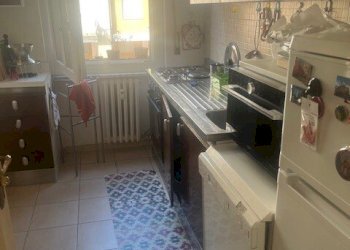 Appartamento CORSO GALILEO FERRARIS, 24, Cuneo (zona Centro) - foto 8