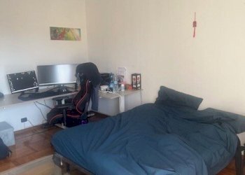 Appartamento CORSO GALILEO FERRARIS, 24, Cuneo (zona Centro) - foto 11