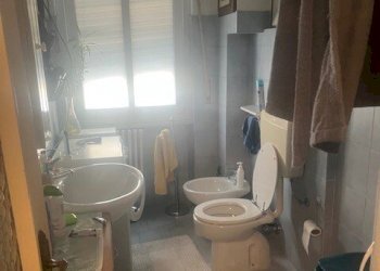 Appartamento CORSO GALILEO FERRARIS, 24, Cuneo (zona Centro) - foto 15