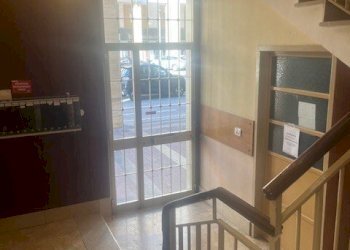 Appartamento CORSO GALILEO FERRARIS, 24, Cuneo (zona Centro) - foto 20