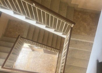 Appartamento CORSO GALILEO FERRARIS, 24, Cuneo (zona Centro) - foto 21