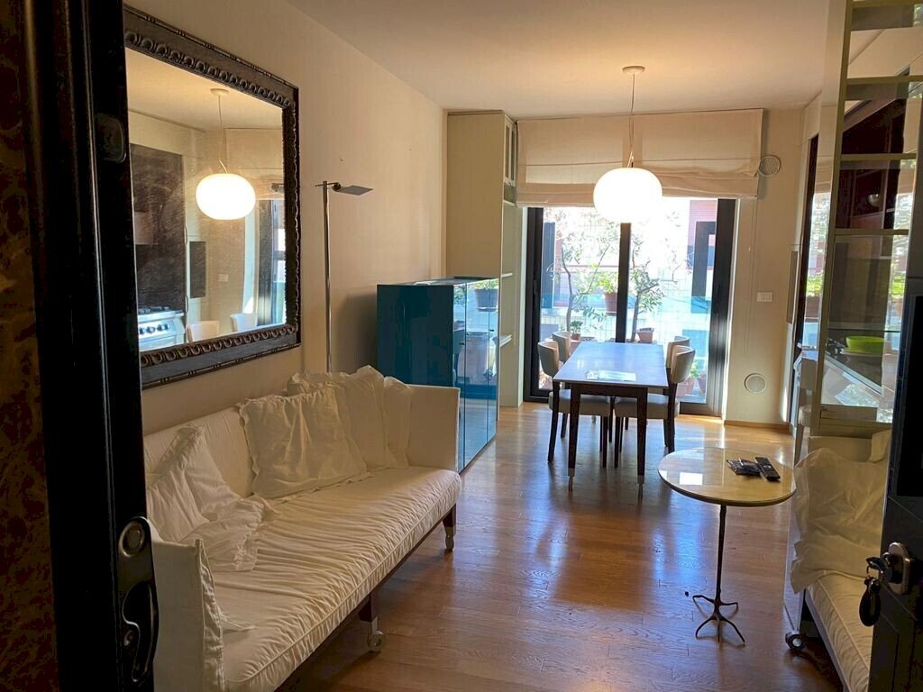 Three-room apartment Via Palermo, Pescara - photo 1