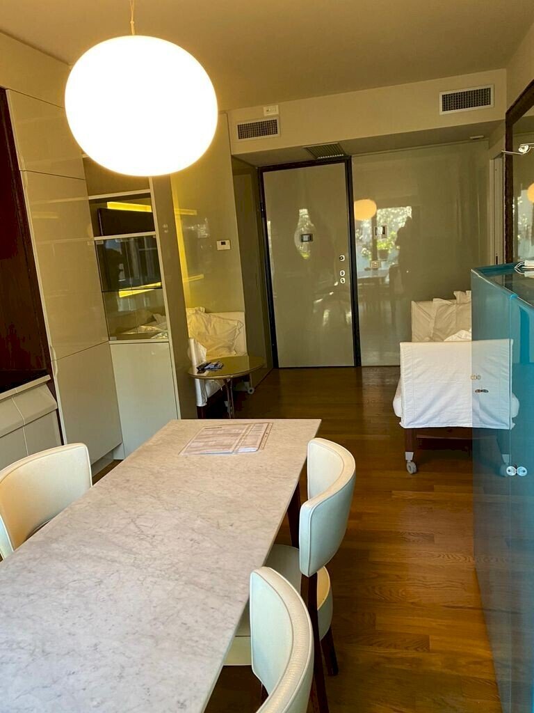 Three-room apartment Via Palermo, Pescara - photo 2