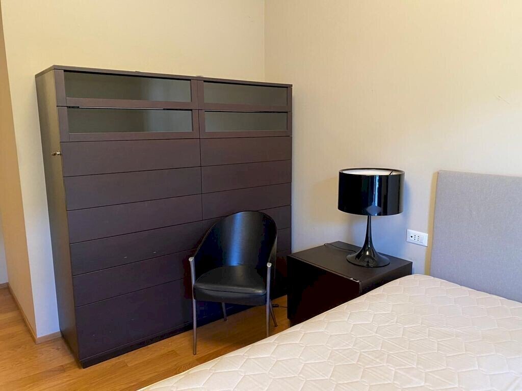 Three-room apartment Via Palermo, Pescara - photo 3