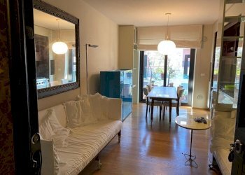 Three-room apartment Via Palermo, Pescara - photo 1