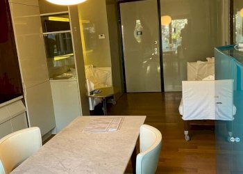 Three-room apartment Via Palermo, Pescara - photo 2