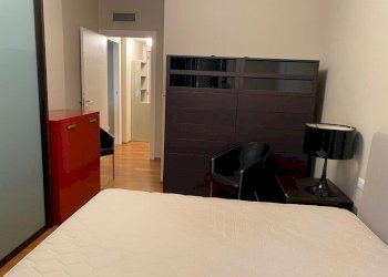 Three-room apartment Via Palermo, Pescara - photo 4