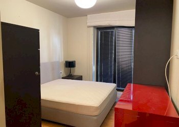 Three-room apartment Via Palermo, Pescara - photo 5