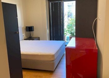 Three-room apartment Via Palermo, Pescara - photo 6