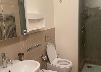 Three-room apartment Via Palermo, Pescara - photo 7