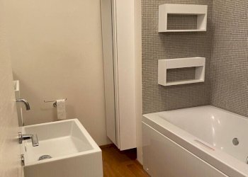 Three-room apartment Via Palermo, Pescara - photo 8