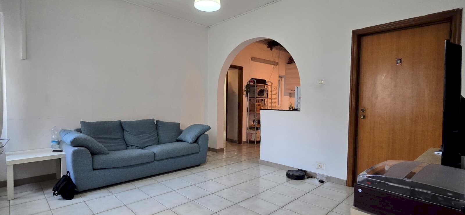 Two-room apartment Via dei Bastioni, Pescara - photo 2
