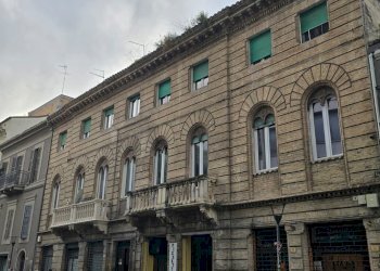 Bilocale Via dei Bastioni, Pescara - foto 1