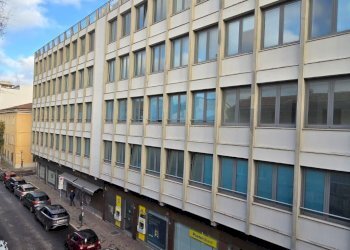 Bilocale Via dei Bastioni, Pescara - foto 5