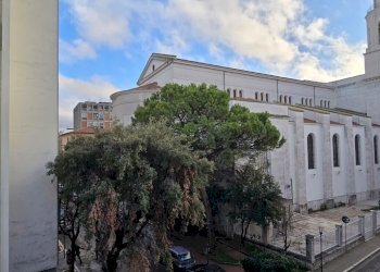 Bilocale Via dei Bastioni, Pescara - foto 7