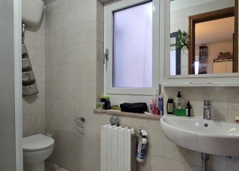 Bilocale Via dei Bastioni, Pescara - foto 10