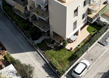 Three-room apartment Via Sangro, 15, Spoltore - photo 4