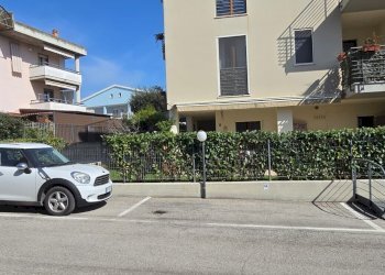 Three-room apartment Via Sangro, 15, Spoltore - photo 5