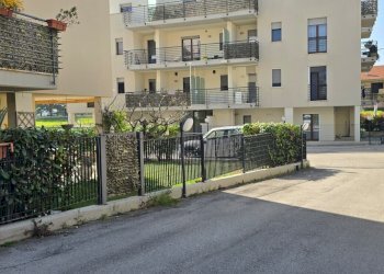 Three-room apartment Via Sangro, 15, Spoltore - photo 6