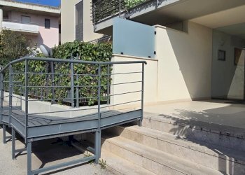 Three-room apartment Via Sangro, 15, Spoltore - photo 7