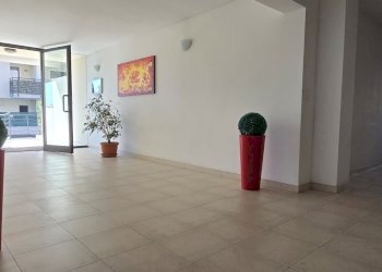 Three-room apartment Via Sangro, 15, Spoltore - photo 9