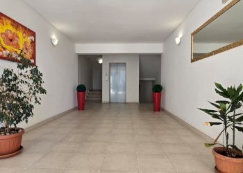 Three-room apartment Via Sangro, 15, Spoltore - photo 10