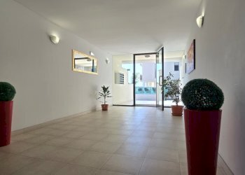 Three-room apartment Via Sangro, 15, Spoltore - photo 11