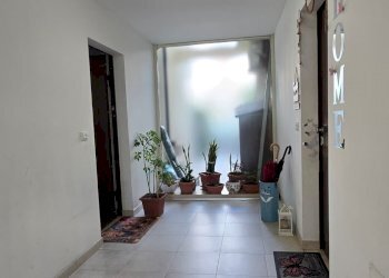 Three-room apartment Via Sangro, 15, Spoltore - photo 12