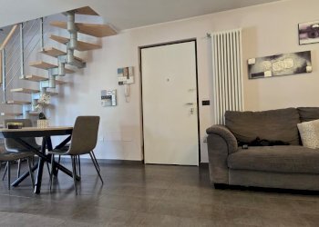 Three-room apartment Via Sangro, 15, Spoltore - photo 13