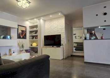 Three-room apartment Via Sangro, 15, Spoltore - photo 16