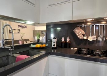 Three-room apartment Via Sangro, 15, Spoltore - photo 17