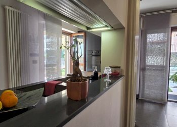Three-room apartment Via Sangro, 15, Spoltore - photo 18