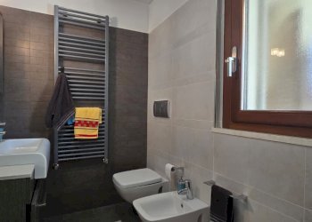 Three-room apartment Via Sangro, 15, Spoltore - photo 21