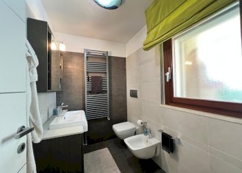 Three-room apartment Via Sangro, 15, Spoltore - photo 23