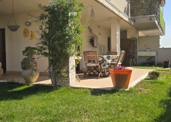Three-room apartment Via Sangro, 15, Spoltore - photo 24