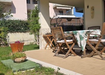 Three-room apartment Via Sangro, 15, Spoltore - photo 25