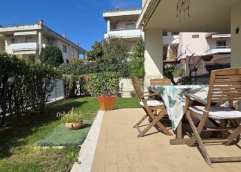 Three-room apartment Via Sangro, 15, Spoltore - photo 26