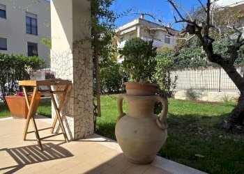 Three-room apartment Via Sangro, 15, Spoltore - photo 27