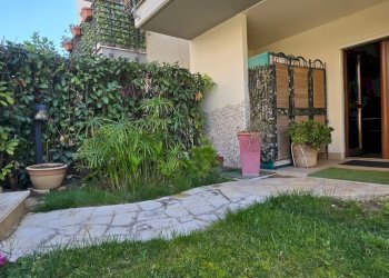 Three-room apartment Via Sangro, 15, Spoltore - photo 28