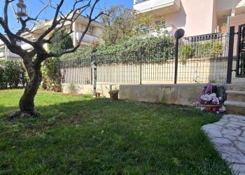 Three-room apartment Via Sangro, 15, Spoltore - photo 29