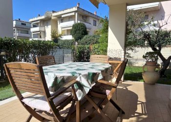 Three-room apartment Via Sangro, 15, Spoltore - photo 30