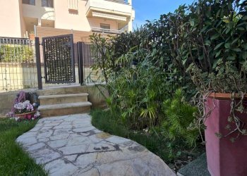 Three-room apartment Via Sangro, 15, Spoltore - photo 31