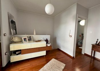 Three-room apartment Via Sangro, 15, Spoltore - photo 32