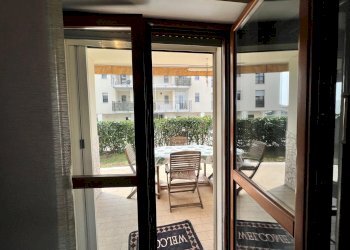 Three-room apartment Via Sangro, 15, Spoltore - photo 34